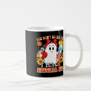 Du kümmerst mich nicht darum, dass ich einen spezi kaffeetasse