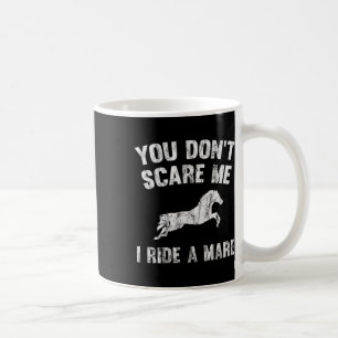 Du kümmerst mich nicht, dass ich mit einem armseli kaffeetasse