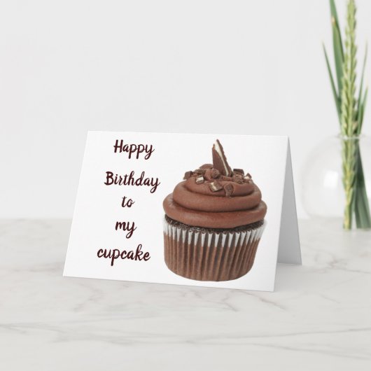 DU MACHST JEDEN TAG "SCHWEET" KARTE (Vorderseite)