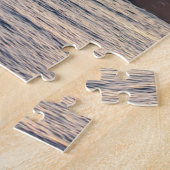 Du machst mich glücklich puzzle (Seite)