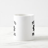 Du mahlst mir die Tasse des Kaffees (Mittel)