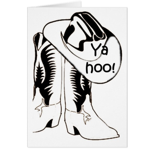 DU MICH DUNKELN 40 UND FABULOUS (Vorne)