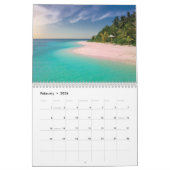 Du musst dir auf dem Weg zur Größe eine Pause mach Kalender (Feb 2026)