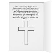 Du musst wieder zum Geburtstag Geboren sein (Innen (Links))