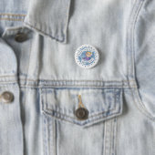 Du nickst dich los! button (Beispiel)