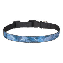 Du nimmst meinen Atem weg