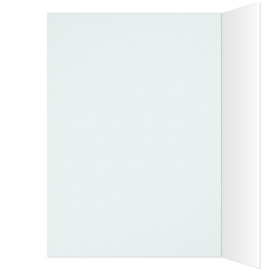 Du Rock! (Innen (Links))