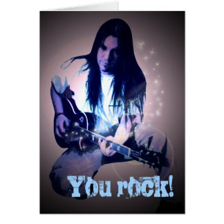 Du Rock!