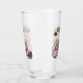 Du rockst meine Welt | Verallgemeinerung von Motor Glas (Links)