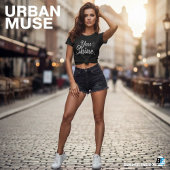 Du Shine Women's T - Shirt