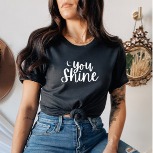Du Shine Women's T - Shirt