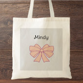 Du siehst glücklicher aus! Break News Verlobung Tragetasche