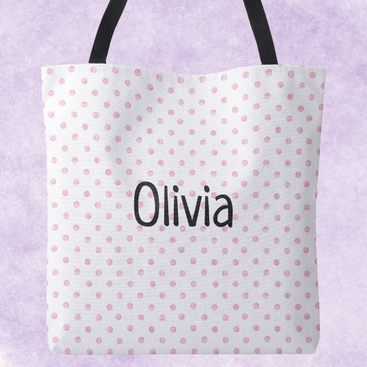 Du siehst glücklicher aus! Fettquartier Tasche