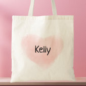 Du siehst glücklicher aus! Ich habe eine andere Ke Tragetasche