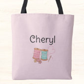 Du siehst glücklicher aus! Verbrauchter 4-Stunden- Tasche