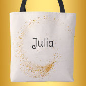 Du siehst glücklicher aus! Zwölf Songs Deine Persö Tasche