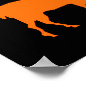 Du siehst nicht tot poster (Ecke)