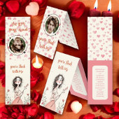 Du steckst mit mir fest