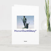 DU STEHST JEDEN GEBURTSTAG AUS KARTE (Rückseite)