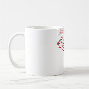 Du tötest mich kleine Fan-Lockmittel aus dem sonni Kaffeetasse