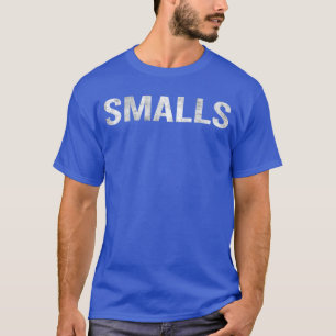 Du tötest mich, schlingst ein lustiges ZitatMädche T-Shirt
