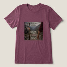 Du tröstest meine Seele