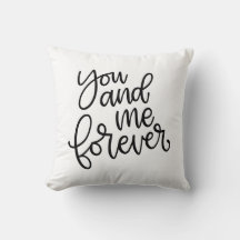 Du und ich für immer