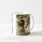 Du und ich kaffeetasse (VorderseiteRechts)