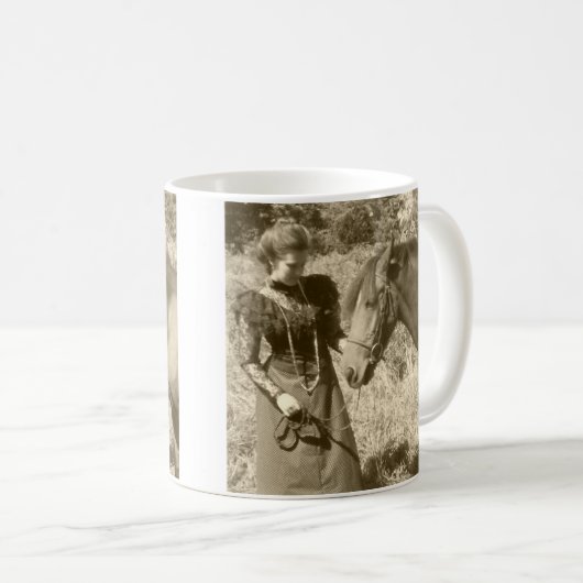 Du und ich kaffeetasse (VorderseiteRechts)