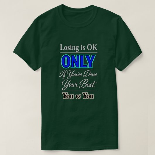 Du v Du 1j T-Shirt (Design vorne)