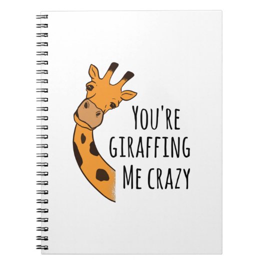 Du vergifst mich. notizblock (Vorderseite)