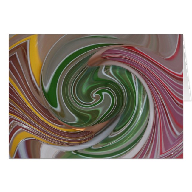 Du verwirfst mich! (Vorderseite (Horizontal))