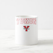 Du wärst auch laut, wenn ich dich bereite kaffeetasse (Mittel)