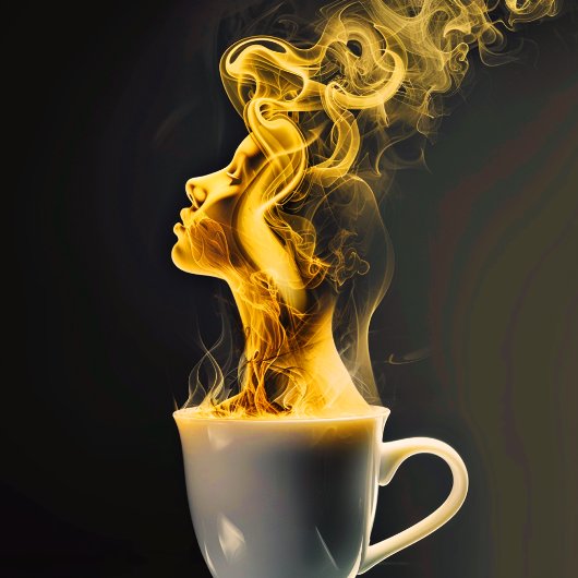 Du weißt, dass es echt ist fotodruck