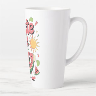 DU WIRST ES KOSTEN! MILCHTASSE