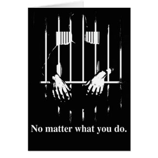 Du wirst immer mein Baby sein