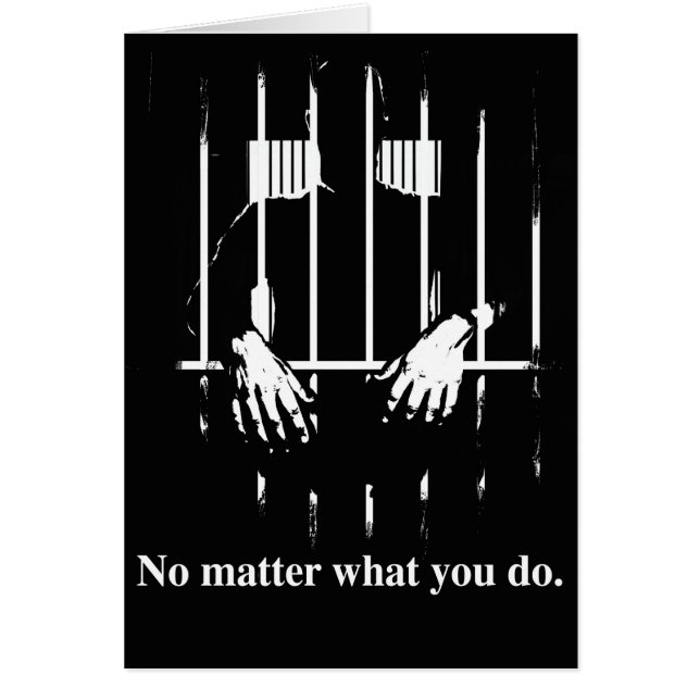 Du wirst immer mein Baby sein (Vorne)