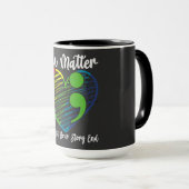 Du zählst tasse (VorderseiteRechts)