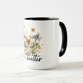 Du zählst tasse (VorderseiteRechts)