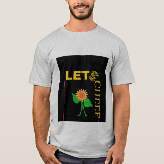 Dua Herren's Shirt ist ein wundervolles und elegan