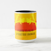 DUAL CABLE SHOVEL BETRIEBENER MOTOR SOUTHWEST TASSE (Zentrum)