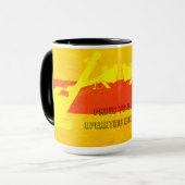 DUAL CABLE SHOVEL BETRIEBENER MOTOR SOUTHWEST TASSE (Vorderseite Links)