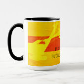 DUAL CABLE SHOVEL BETRIEBENER MOTOR SOUTHWEST TASSE (Links)