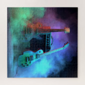 Dual Harmony Puzzle (Horizontal)