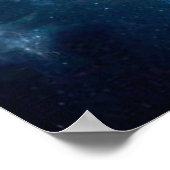 Dualität innerhalb poster (Ecke)