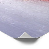 Dualität Poster (Ecke)