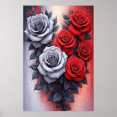 Dualität Poster (Vorne)