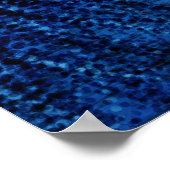 Dualität Poster (Ecke)