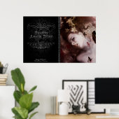 Dualität - Sonderausgabe Poster (Heimbüro)