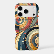 Duality - Bauhaus - Hüllen für Apple iPhone 11 Pro